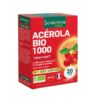 SANTAROME ACEROLA 1000 TUBE 210CAPS 1.jpg