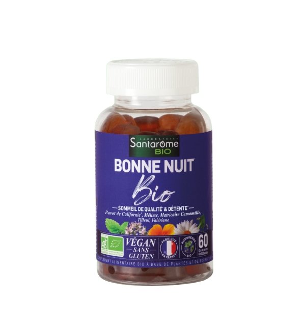 SANTAROME BONNE NUIT 60 GUMMIES 1 1.jpg