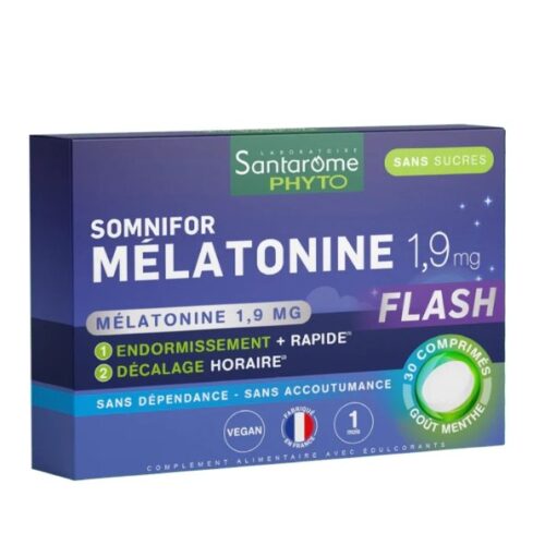 SANTAROME SUBLIMES CHEVEUX GUMMIES 1 1.jpg