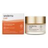 SESDERMA HYDRAT.jpg
