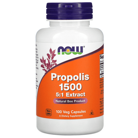 Screenshot 2022 03 07 at 22 20 56 NOW Foods Propolis 1500 100 capsules vegetariennes.png