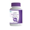 Spirit magnesium citrate 60gelule 1 600x600 1.jpg