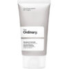The Ordinary – Nettoyant au Squalane 50 ml.jpg