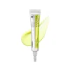 TheVita ARetinalShotTighteningBooster1.webp