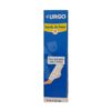 Urgo Bande De Gaze 310Cm.jpg