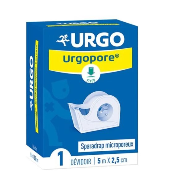 Urgo Pore 5M2.5Cm Devi 1 600x600 1.jpg