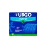 Urgo Strips 100Mmx 6 Unitee.jpg