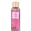 VICTORIAS SECRET PURE SEDUCTION BRUME PARFUMEE 250 ML 1.jpg