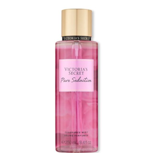 VICTORIAS SECRET PURE SEDUCTION BRUME PARFUMEE 250 ML 1.jpg