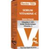 VIT C.jpg