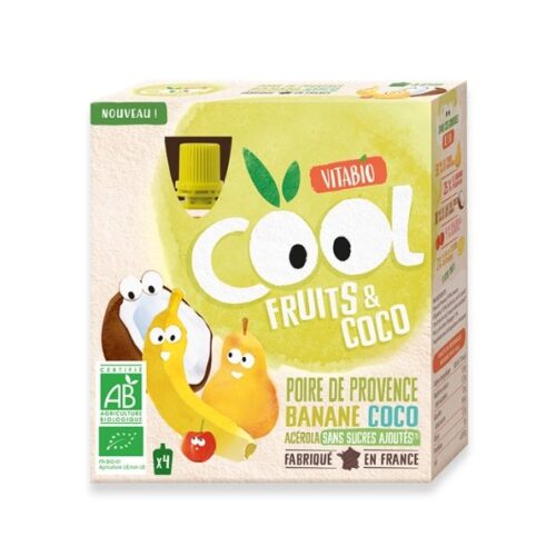VITABIO COOL FRUITS POMME POIRE 490G 1.jpg
