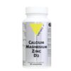 VITALL PLUS CALCIUM MAGNESIUM ZINC D3 90COMP 1.jpg