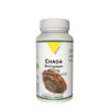 VITALL PLUS CHAGA BIO 400mg 1.jpg