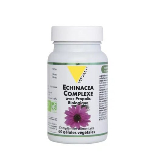 VITALL PLUS ECHINACEA COMPLEXE BIO AVEC PROPOLIS 60GEL 1 1.jpg