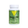 VITALL PLUS RHODIOLA 360MG 30GEL 1.jpg
