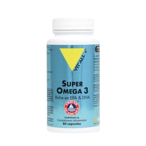 VITALL PLUS SUPER OMEGA 3 1000MG 30CAPS 1.jpg