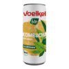 VOELKEL KOMBUCHA ORIGINAL CANETTE 250ML 1 1.jpg