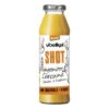 VOELKEL SHOT CURCUMA GINGEMEBRE 280ML 1 1.jpg