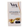 Vita nature vitamine E 180mg 60capsules 1 600x600 1.jpg
