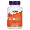 Vitamine C Maroc .jpg
