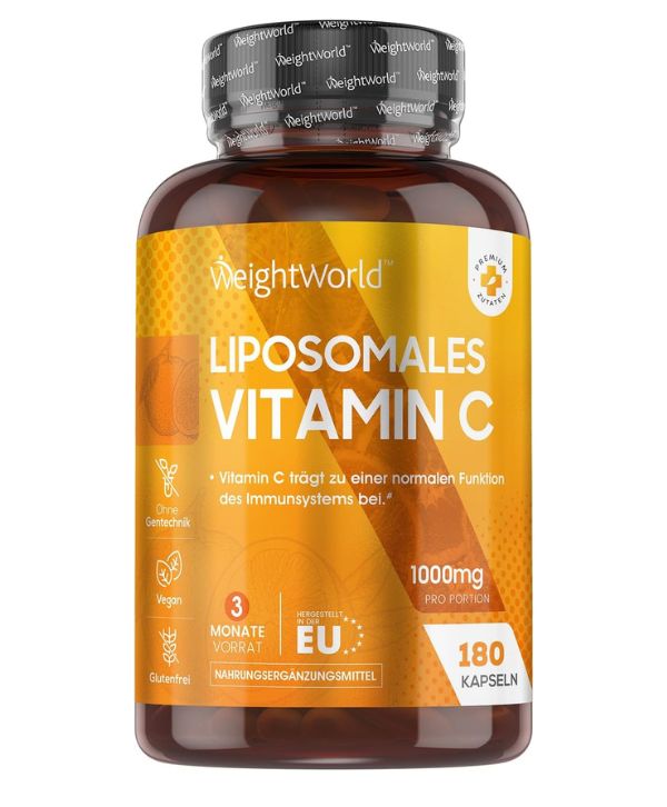Vitamine C liposomal.jpg