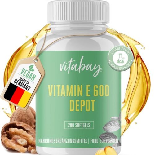 Vitamine E maroc.jpg