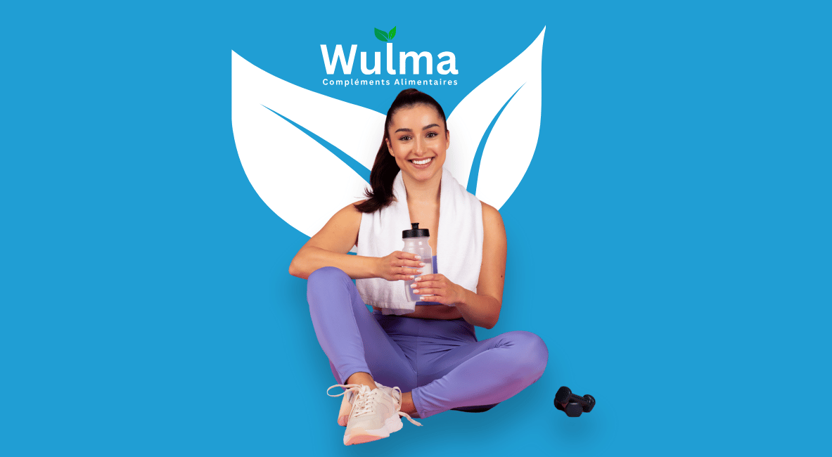 WULMA COMPLEMENTS ALLIMENTAIRE 3