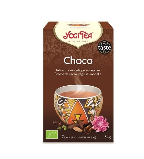 YOGI TEA CHOCO 172G 1.jpg