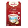 YOGI TEA CLASSIC 172G 1.jpg