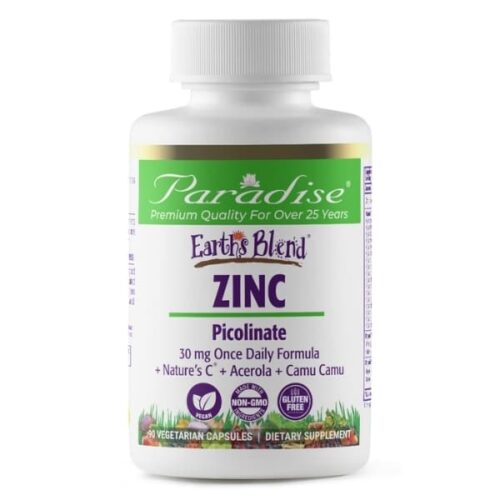 Zinc Maroc 1.jpg