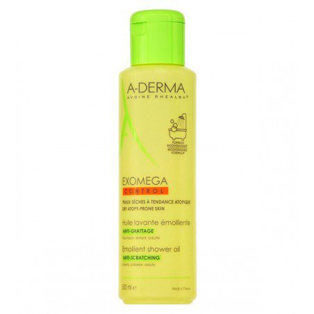 a derma exomega huile lavante emolliente anti grattage 500 ml.jpg