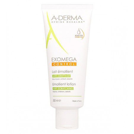 a derma exomega lait emollient 200ml.jpg