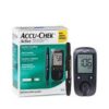 accu chek kit.jpg