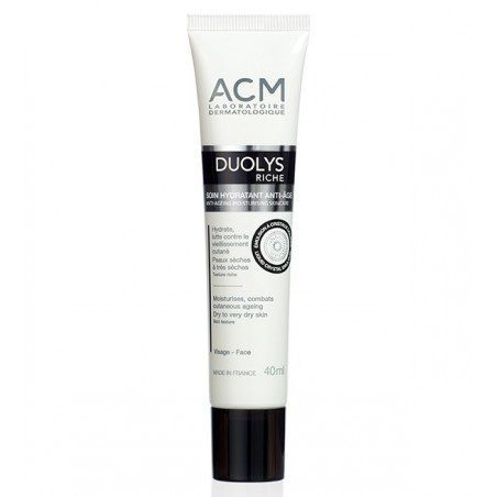 acm duolys riche soin hydratant anti age 40ml.jpg
