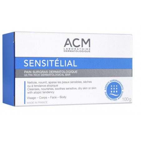 acm sensitelial pain surgras dermatologique.jpg