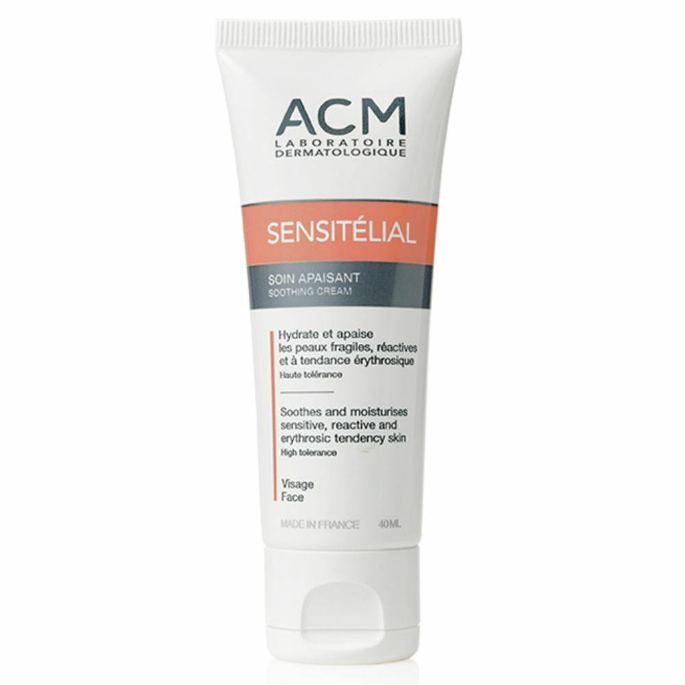 acm sensitelial soin apaisant 40ml 1000x1000 1.jpg
