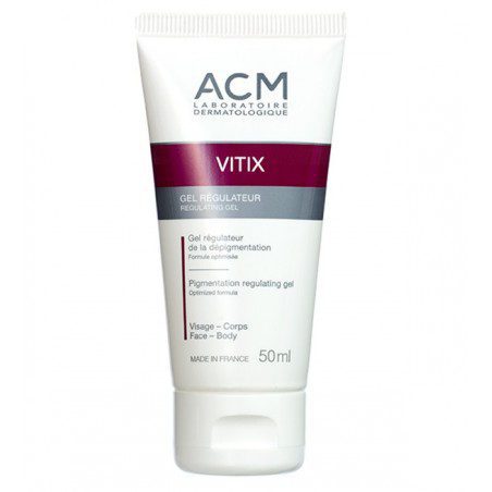 acm vitix gel regulateur 50ml.jpg