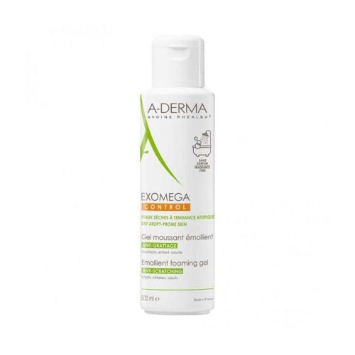 aderma gel.jpg