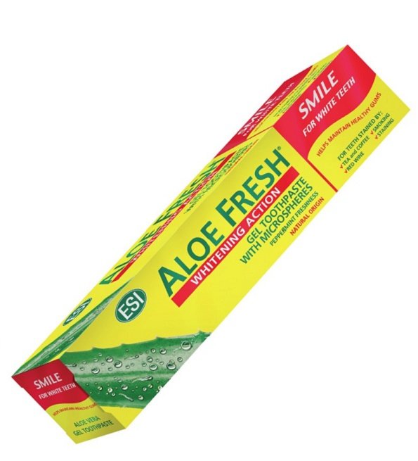 aloe fresh dentifrice smile dents blanches 100 ml.jpg