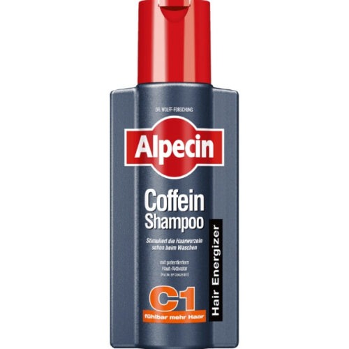 alpecin maroc 1.jpg