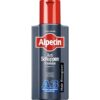 alpecin maroc.jpg