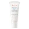 avene hydrance emusion legere hydratante 40ml.jpg