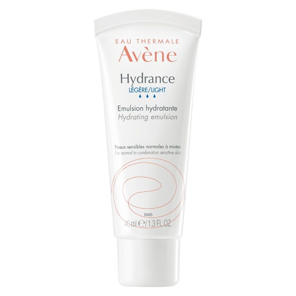avene hydrance emusion legere hydratante 40ml.jpg