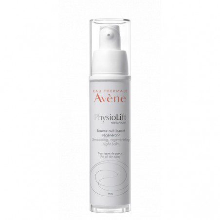 avene physiolift baume nuit lissant regenerant 30 ml.jpg