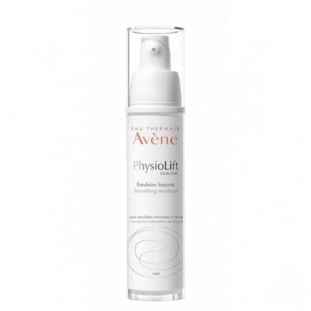 avene physiolift emulsion lissante 30 ml.jpg