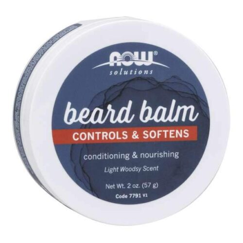 baume a barbe now solutions 57g vitabio maroc.jpg
