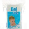 bel baby carres 1.jpg
