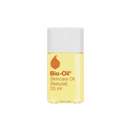 bio oil skincare oil natural 25 ml removebg preview.png