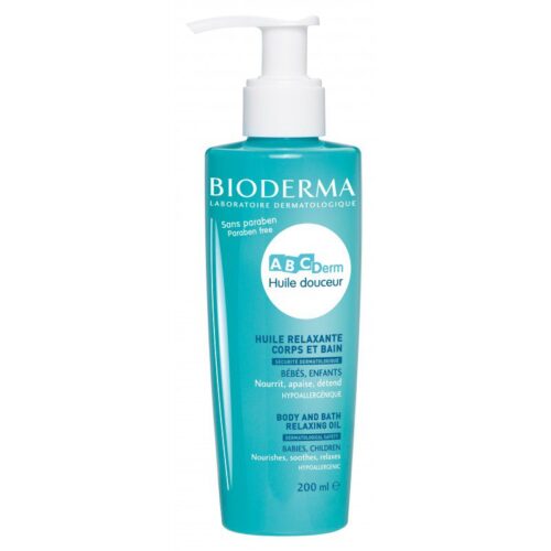 bioderma abcderm huile relaxante 200ml.jpg