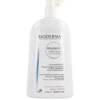 bioderma atoderm intensive gel moussant 1l.webp